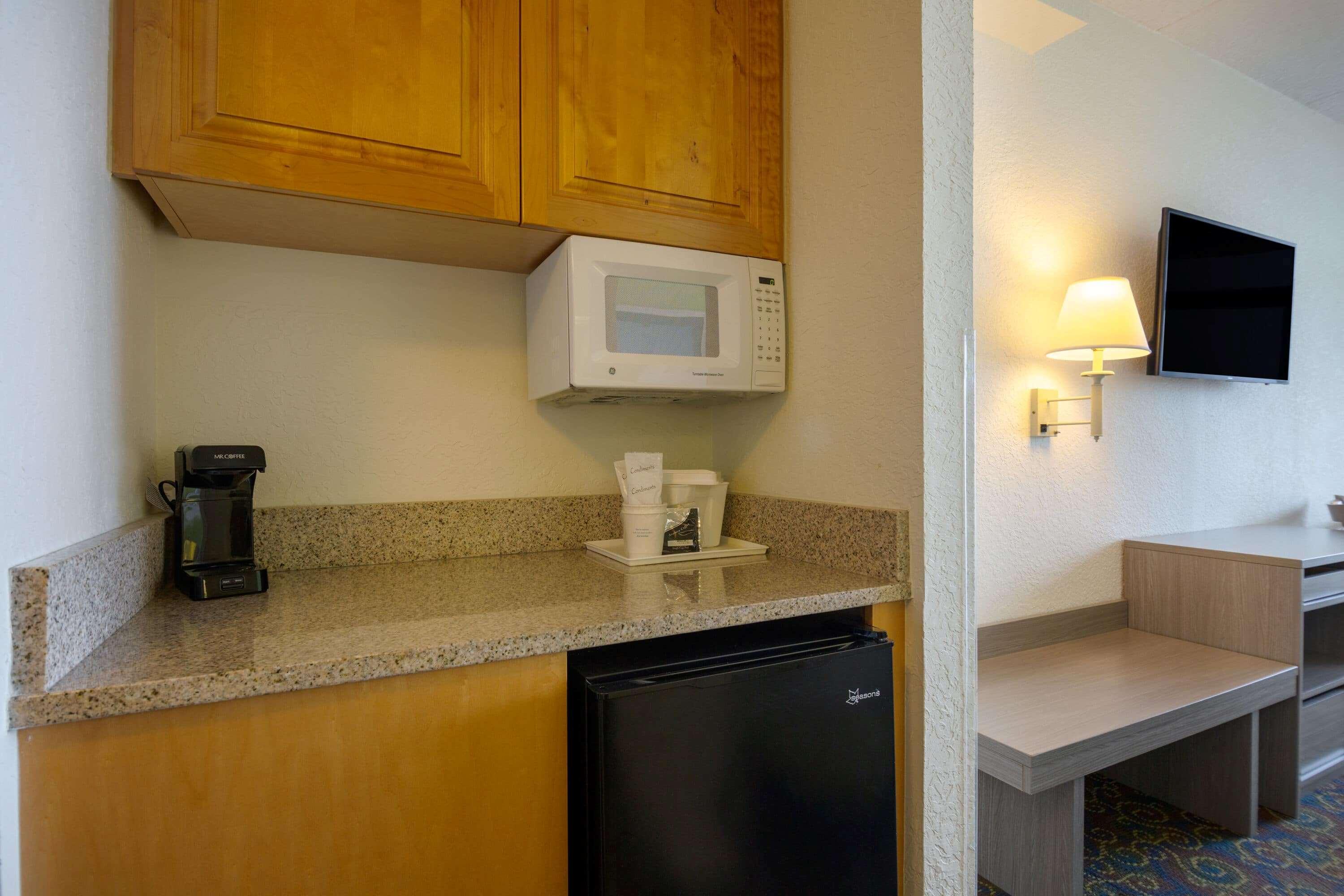 Travelodge By Wyndham Outer Banks/Kill Devil Hills Exterior foto